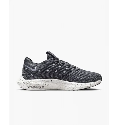 Кросівки жіночі Nike Pegasus Turbo Next Nature WomenS Road Running Shoes Grey DM3414-005