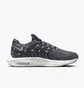 Кросівки жіночі Nike Pegasus Turbo Next Nature WomenS Road Running Shoes Grey DM3414-005