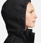 Куртка жіноча Nike Swift Sf Jkt Black FB7492-010