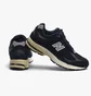 Кроссовки мужские New Balance 2002 Blue M2002Rca