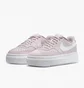 Кроссовки женские Nike Court Vision Alta Shoes Pink DM0113-005