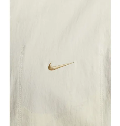 Куртка унісекс Nike Sb X Doyenne Skate Jacket Beige FD2151-113