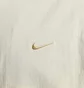 Куртка унісекс Nike Sb X Doyenne Skate Jacket Beige FD2151-113