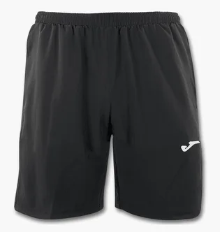 Шорты мужские Joma Costa Ii Black 101114.100