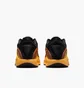 Кросівки чоловічі Nike G.T. Hustle Academy Brown FJ7791-005