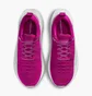Кроссовки женские Nike Reactx Infinity Run 4 Prm Pink FZ3086-500