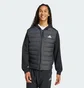 Куртка мужская Adidas Essentials Climawarm Black KA5251