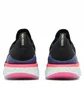 Кроссовки женские Nike Epic React Flyknit 2 Black BQ8927-003