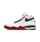 Кросівки чоловічі Nike Flight Legacy White BQ4212-100