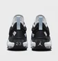 Кроссовки мужские Air Jordan Stay Loyal 2 Black DQ8401-014