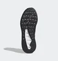 Кросівки унісекс Adidas Zx 2K Boost Black FX7029