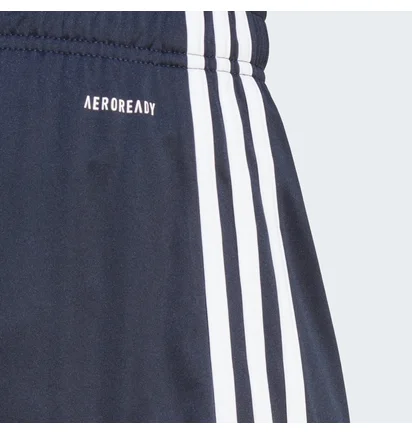 Шорти чоловічі Adidas Girondins De Bordeaux 23/24 Home Shorts Blue IU1361