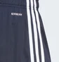 Шорти чоловічі Adidas Girondins De Bordeaux 23/24 Home Shorts Blue IU1361