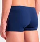 Плавки мужские Arena Foggy Dots Swim Short Blue 008483-700