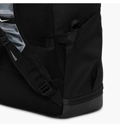 Рюкзак унисекс Nike Varsity Elite Black HM9965-010