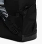 Рюкзак унисекс Nike Varsity Elite Black HM9965-010