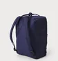 Рюкзак унисекс Fjallraven Kanken Blue 23510.576