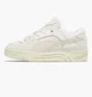Кроссовки унисекс Puma 180 Corduroy Beige 394873-01
