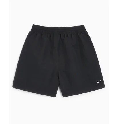 Шорты женские Nike Acg Shorts Black DV9535-010