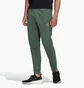 Штаны мужские Adidas Fl Recbos Pt1 Green Hm7892