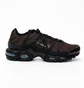 Кроссовки мужские Nike Air Max Plus Utilitu Brown FD0670-201