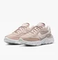 Кроссовки женские Nike W React R3Vision Beige DQ5188-601