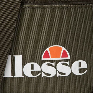 Сумка унісекс Ellesse Templeton Small Item Bag Olive SAAY0709-506
