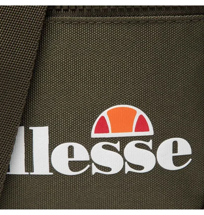 Сумка унисекс Ellesse Templeton Small Item Bag Olive SAAY0709-506