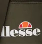 Сумка унисекс Ellesse Templeton Small Item Bag Olive SAAY0709-506