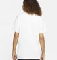 Футболка мужская Air Jordan M J Jumpman Emb Ss Crew White DC7485-100