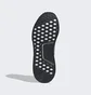 Кроссовки мужские Adidas Nmd_R1 Shoes Grey Gx9534