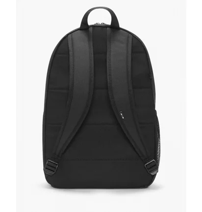 Рюкзак дитячий Nike Elmntl Bkpk Black Dr6089-010
