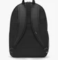Рюкзак дитячий Nike Elmntl Bkpk Black Dr6089-010