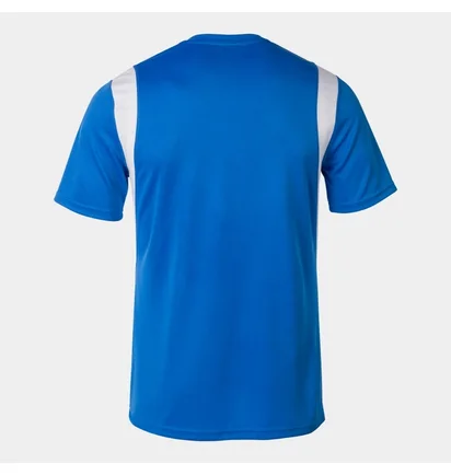 Футболка мужская Joma Dinamo Blue 100446.700