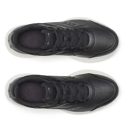 Кроссовки мужские Saucony Integrity Metro Le Black S21051-201