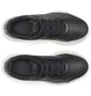 Кроссовки мужские Saucony Integrity Metro Le Black S21051-201