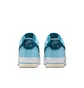 Кроссовки мужские Nike Air Force 1 Low Blue/Light Blue HF4837-407