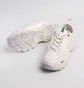 Кроссовки женские Nike Tc 7900 White Dd9682-100