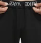 Штани чоловічі Nike Dri-Fit Swoosh Black CU6775-010