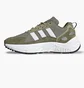 Кросівки чоловічі Adidas Originals Zx 22 Boost Olive Gx2040