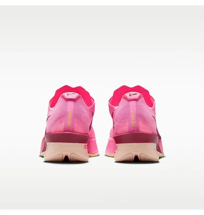 Кросівки жіночі Nike Zoomx Vaporfly Next% 4 Pink HF6412-601