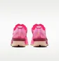 Кросівки жіночі Nike Zoomx Vaporfly Next% 4 Pink HF6412-601