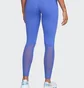 Леггинсы женские Nike 365 Tight Light Blue CZ9779-413