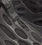 Кроссовки мужские Merrell Hydro Runner Mid Gtx 1Trl Black J067893