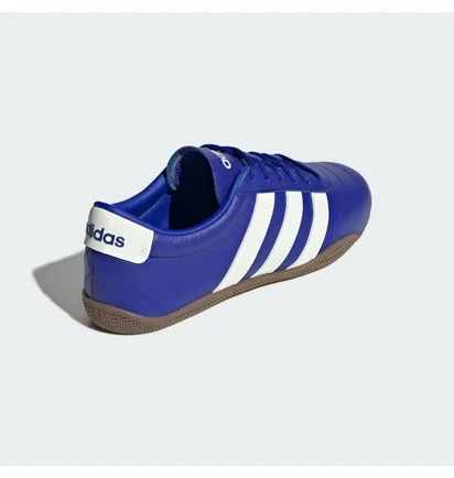 Кросівки жіночі Adidas Grand Court Lo Blue JQ9692