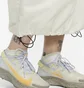 Юбка женская Nike Sportswear Woven Skirt Beige FQ1449-020