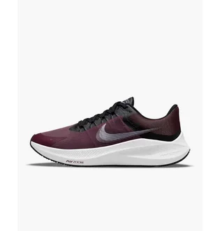 Кросівки жіночі Nike Winflo 8 Bordo CW3421-600