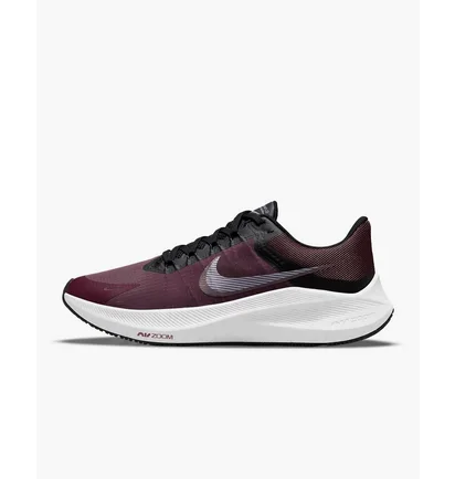 Кроссовки женские Nike Winflo 8 Bordo CW3421-600