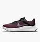Кроссовки женские Nike Winflo 8 Bordo CW3421-600
