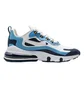 Кроссовки мужские Nike Air Max 270 React Multi Ct1264-104